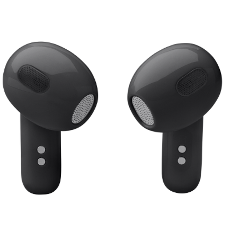 jbl-jblliveflex3blk-usadeno-qursasmeni-photo-2