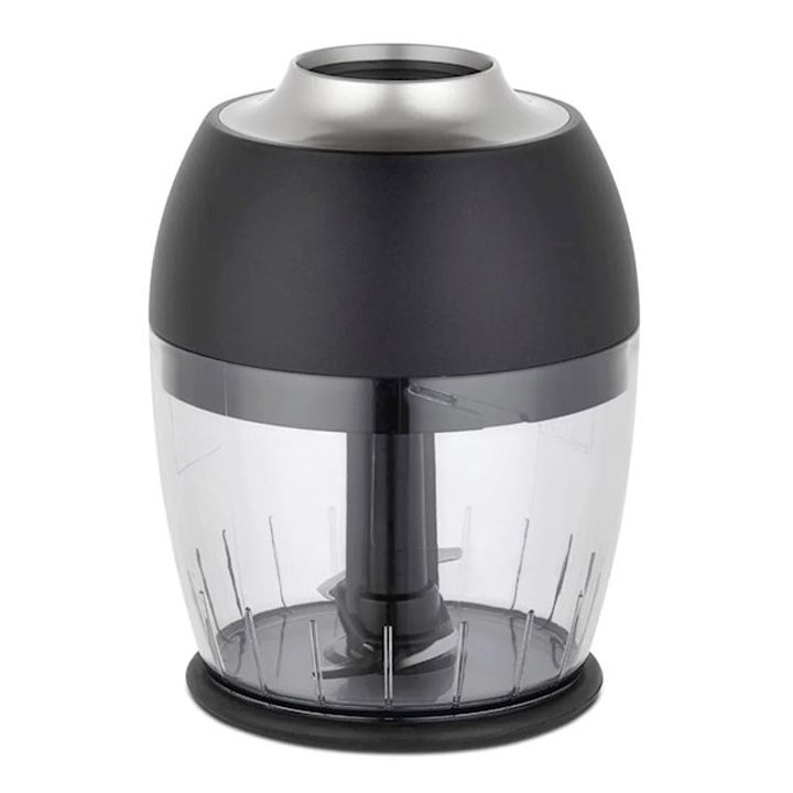 fakir-speed-lucca-khelis-blenderi-photo-4