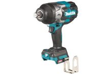 Product image of Makita TW001GZ ქანჩის გასაღები