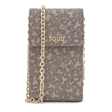 Product image of TOUS  2002183944 ქალის ჩანთა