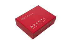 Product image of BEAUTY BOX FOR HER სასაჩუქრე ნაკრები