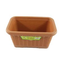 Product image of SERINOVA HK01 6.5ლ მცენარის ქოთანი