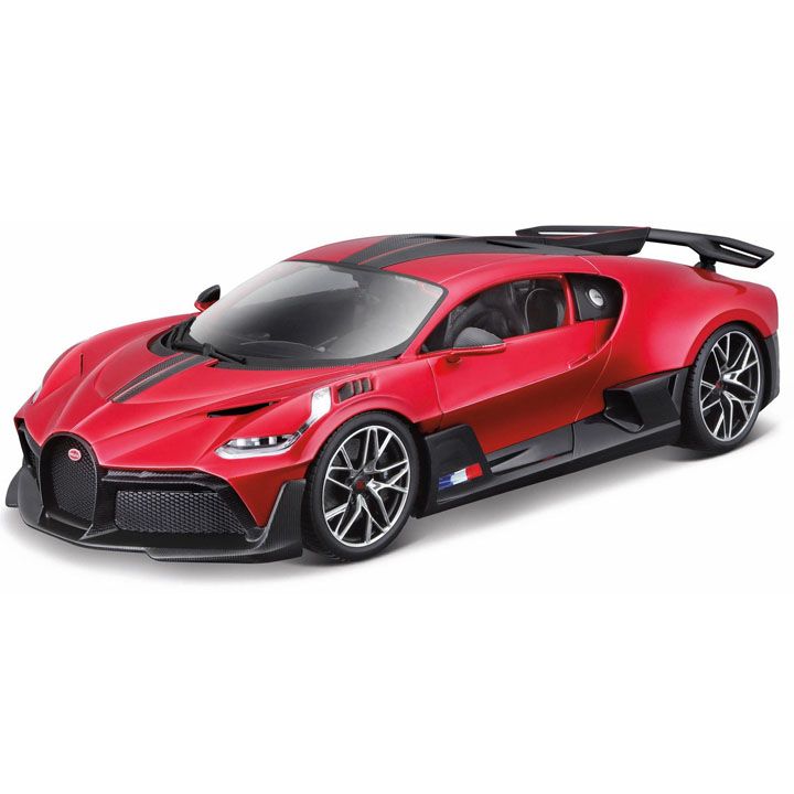 bburago-bugatti-divo-118-satamasho-manqana