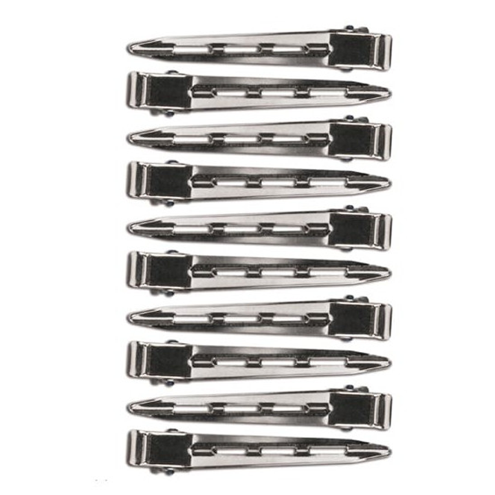 euro-stil-tmis-samagri-metalis