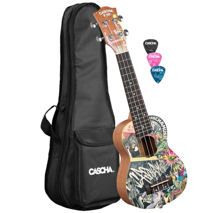 cascha-urban-ukulele