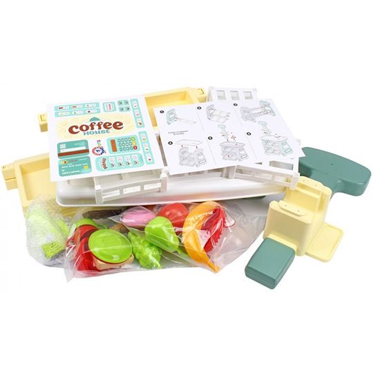 technok-qavis-sakhli-satamasho-nakrebi-photo-2