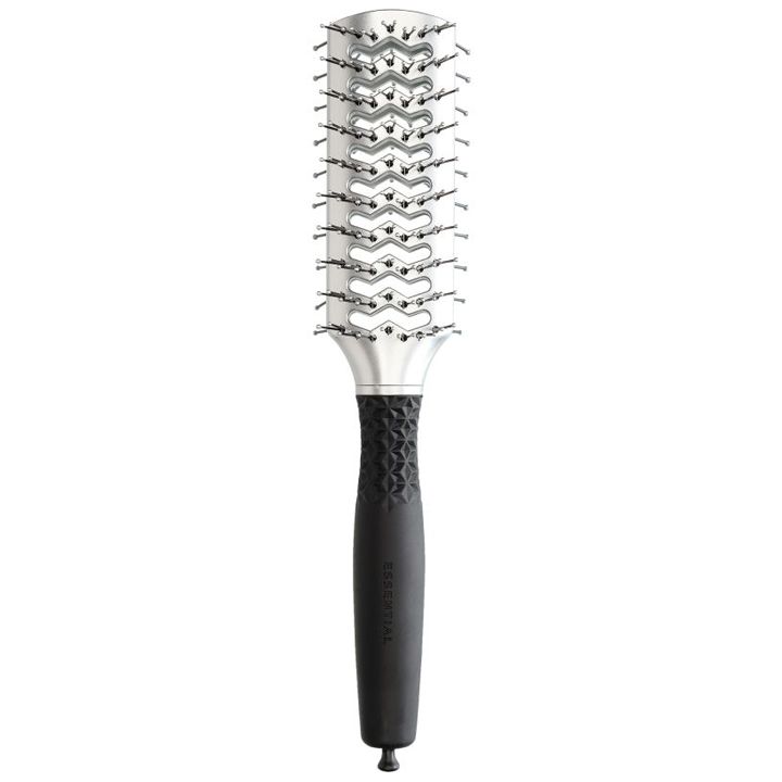 olivia-garden-essential-style-double-tunnel-savartskheli