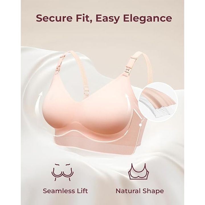 momcozy-medzudzuri-dedis-biushalteri-photo-2