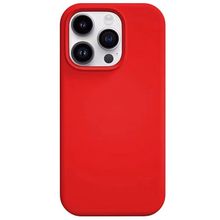Product image of TRUSMI CF33-073 Apple iPhone 15 მობილური ტელეფონის ქეისი