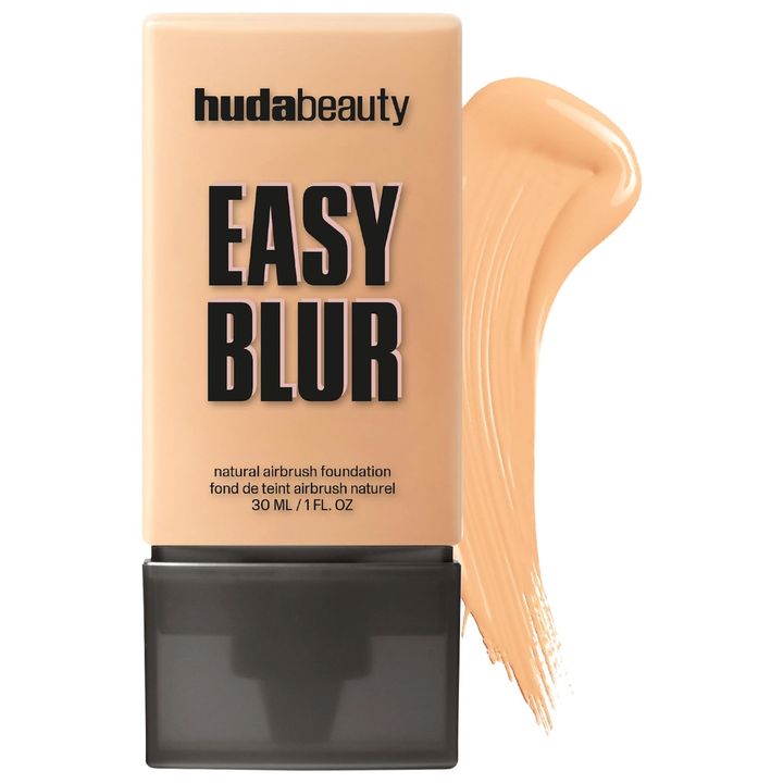 huda-beauty-easy-blur-natural-airbrush-foundation-macaroon-230n-30ml-tonaluri-kremi