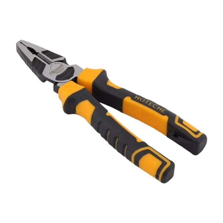 hoteche-200mm-kombinirebuli-brtqeltucha