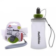 Product image of Naturehike TUP ანტიბაქტერიული ბოთლი 750მლ