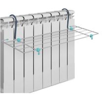 Product image of NIKA SB5-65 P ტანსაცმლის საშრობი