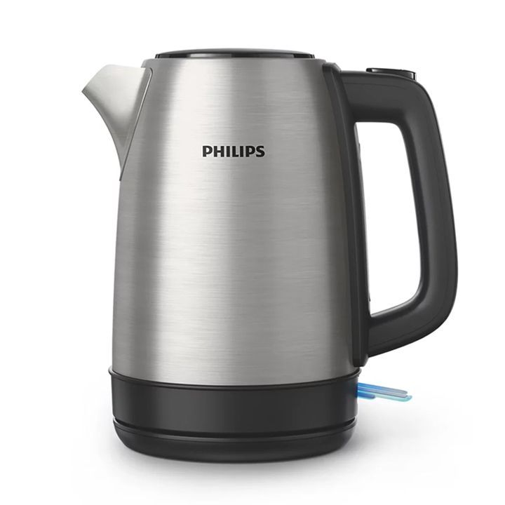 philips-hd935090-17l-eleqtro-chaidani