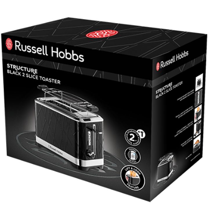 russell-hobbs-28091-56rh-tosteri-photo-3