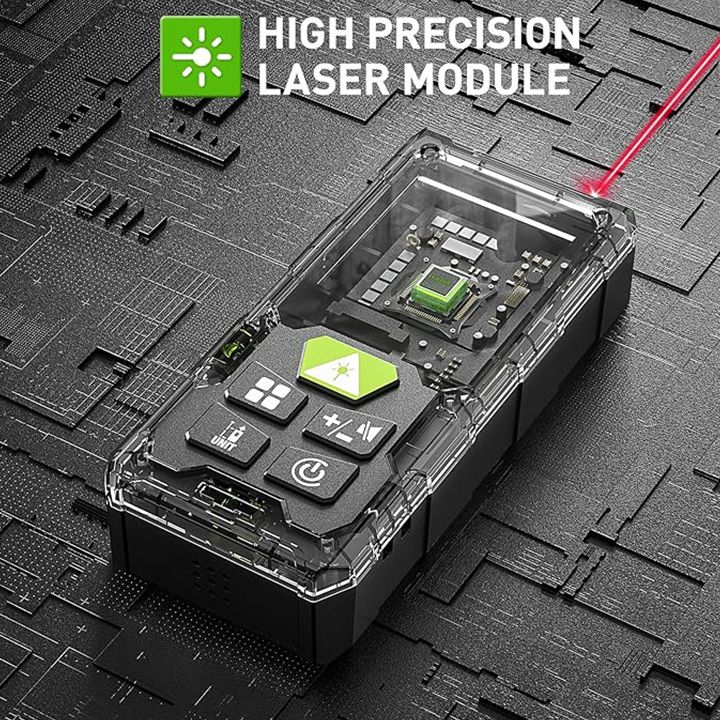 huepar-dm-lm50-lazeruli-mandzilmzomi-photo-2