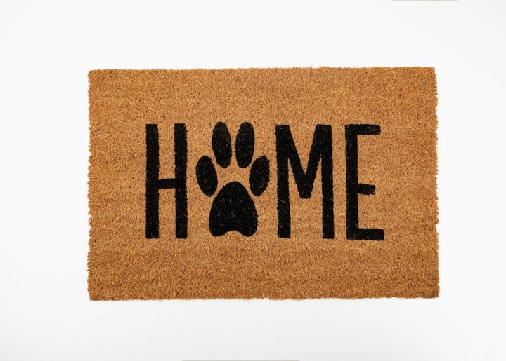 manamo-home-paw-coir-printed-doormat-fardagi