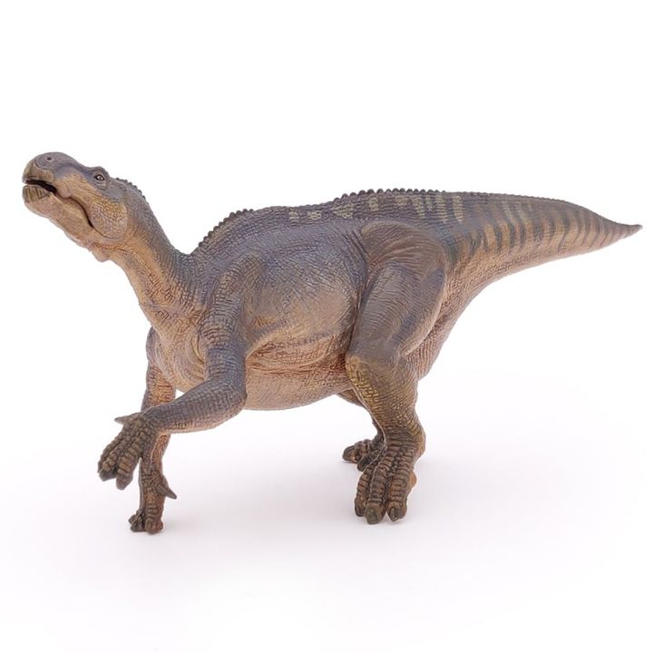 papo-satamasho-figura-l-iguanodoni-photo-4