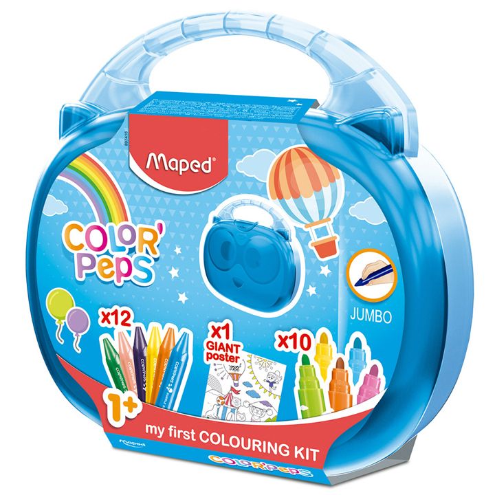 maped-sakhatavi-nakrebi