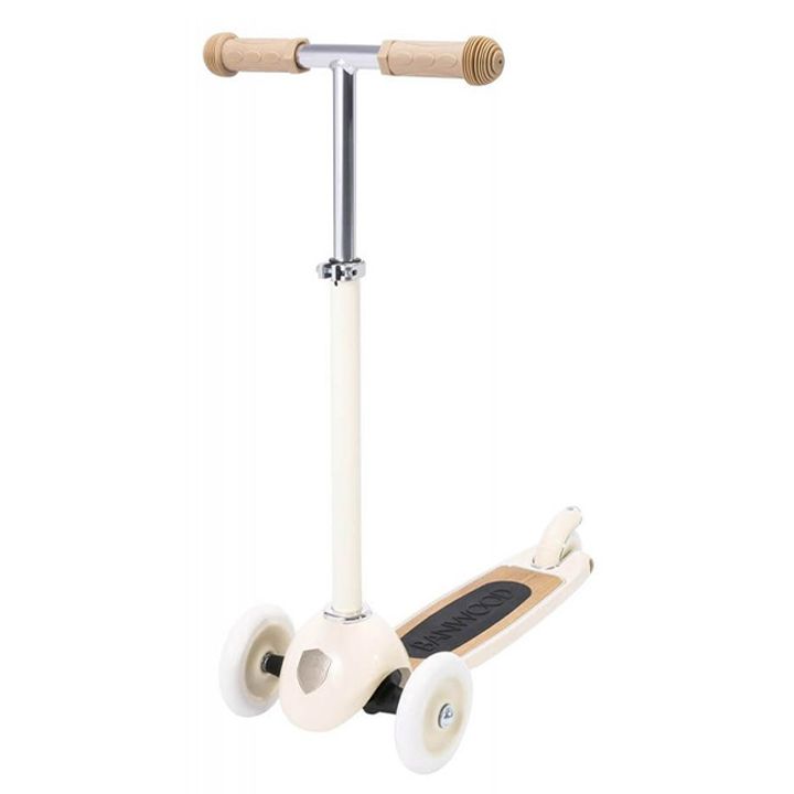 banwood-skuteri-photo-2