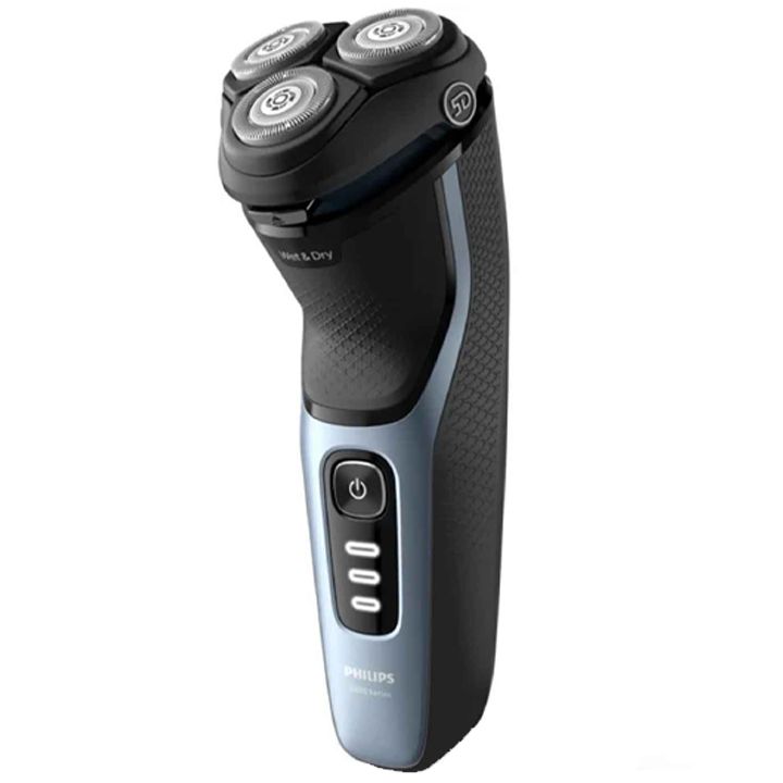 philips-s324312-usadeno-rotoruli-tsversaparsi-photo-3