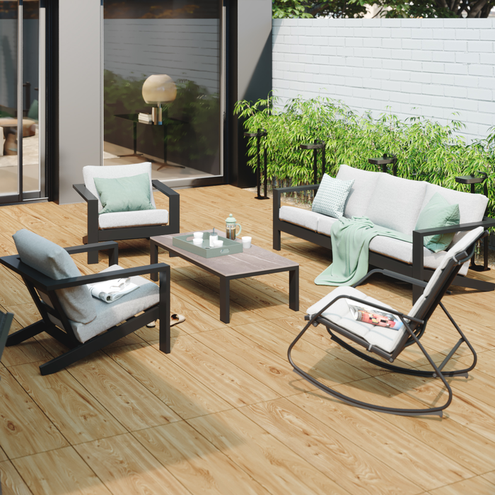 naterial-divani-photo-2