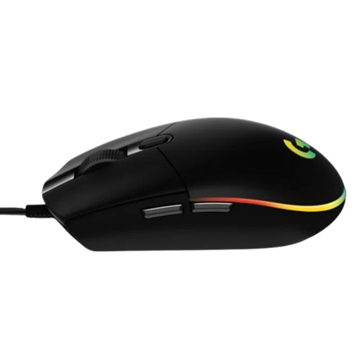 logitech-g203-rgb-sadeniani-mausi-photo-2