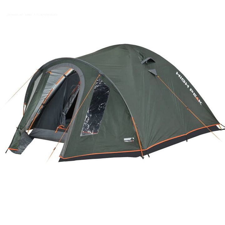 high-peak-tent-nevada-41-karavi-karavi