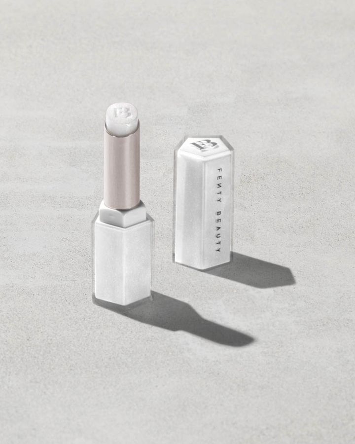 fenty-beauty-gloss-bomb-stix-how-many-cara-ts-07-36gr-tuchsatskhi-photo-4