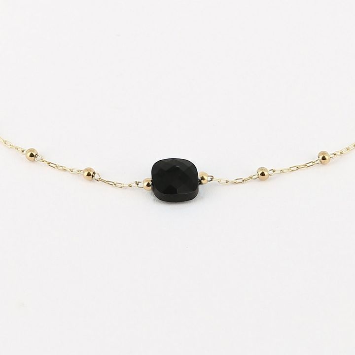 necklace-pendant-sns15220-01blk