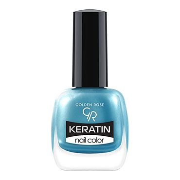 gr-keratin-nail-color-no137-frchkhilis-laqi