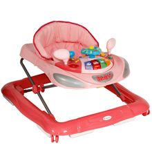 Product image of Lorelli ჭოჭინა W1224CE