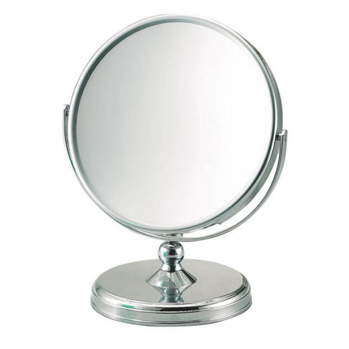 pollie-sarke-sadgamit