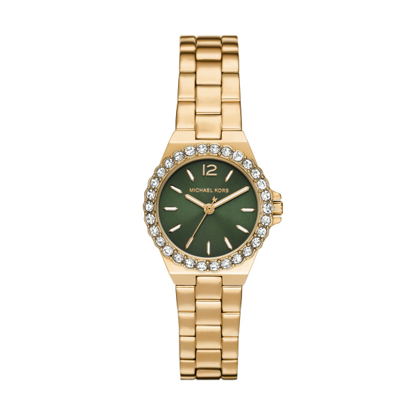 michael-kors-mk7395-qalis-saati