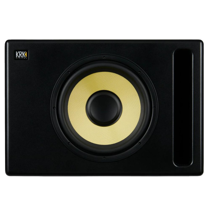 krk-12-inch-studio-subwoofer-studiuri-monitori