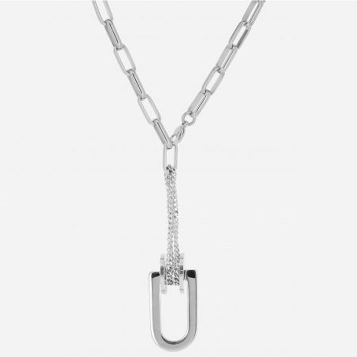 zag-bijoux-snm24242-00uni-qelsabami