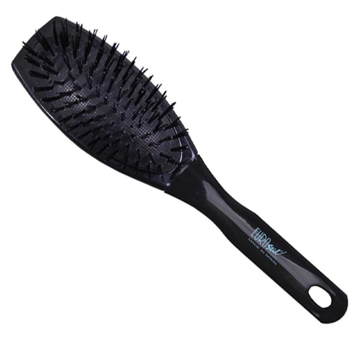 eurostil-savartskheli