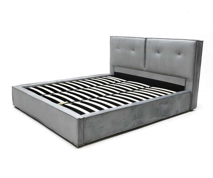 laboratory-my-home-satsoli-satavsoti-photo-2