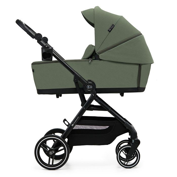 kinderkraft-yoxi-3in1-multifunqtsiuri-etli-photo-4