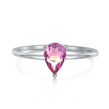 Product image of ვერცხლის ბეჭედი