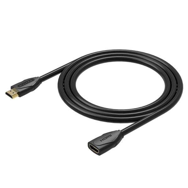 vention-vaa-b06-b150-hdmi-extension-cable-15m-black-hdmi-gadamqvani-photo-3