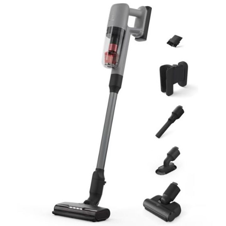 electrolux-ep71ab14ug-95-w-mtversasruti-photo-2