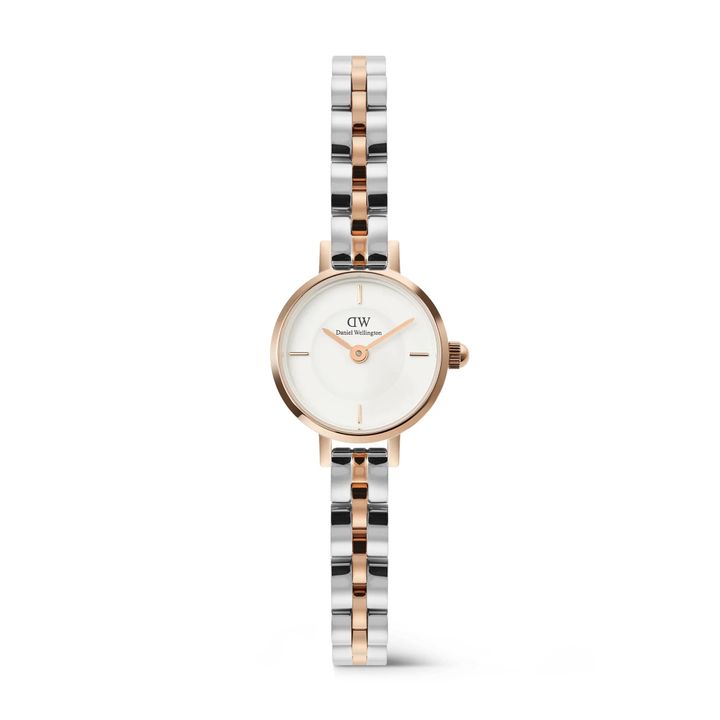 daniel-wellington-dw00100924-qalis-saati