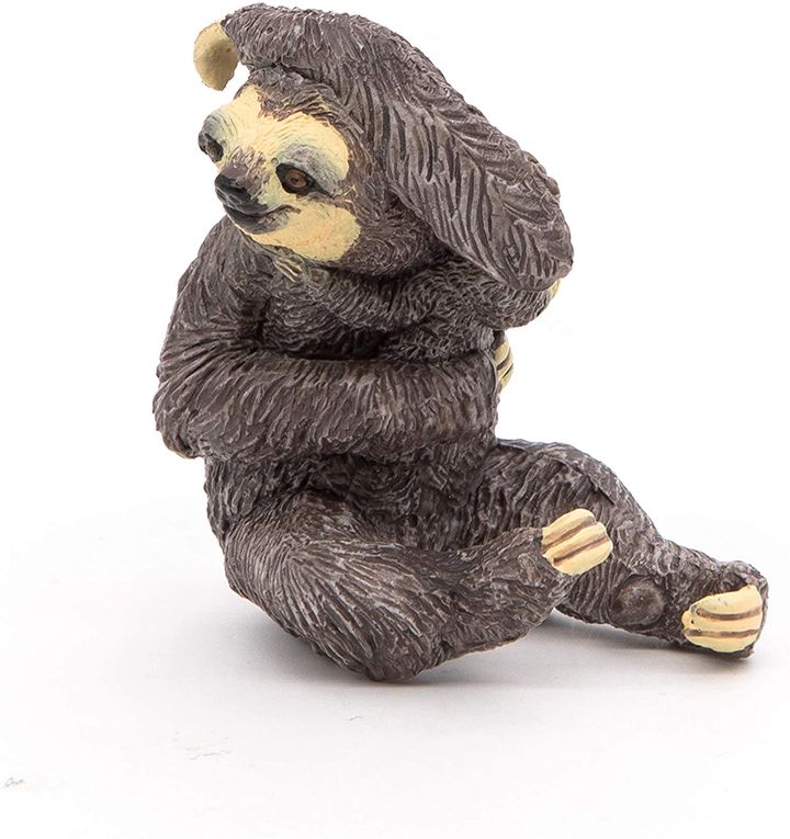 papo-bradypus-satamasho-figura-photo-2