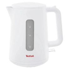 Product image of TEFAL KO200130 1.7ლ ელექტრო ჩაიდანი