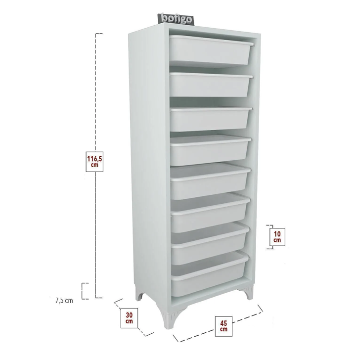 comfo-mravalfunqtsiuri-organaizeri-plastmasis-kalatit-photo-2