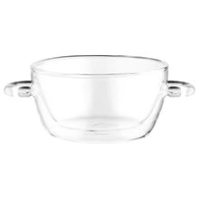 Product image of ARDESTO AR2650BB 13სმ 500მლ ჯამი