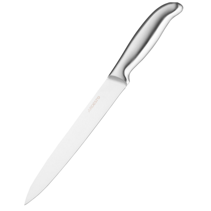 ardesto-ar2136ss-samzareulos-dana