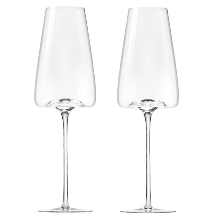 bork-hw5012-shampanuris-chiqa