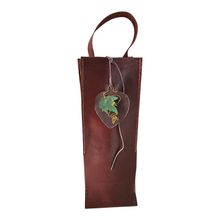 Product image of ღვინის ჩანთა